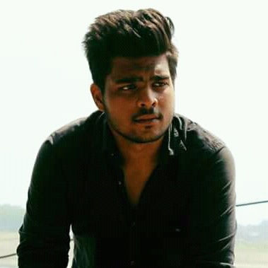 Ansh Sisodia