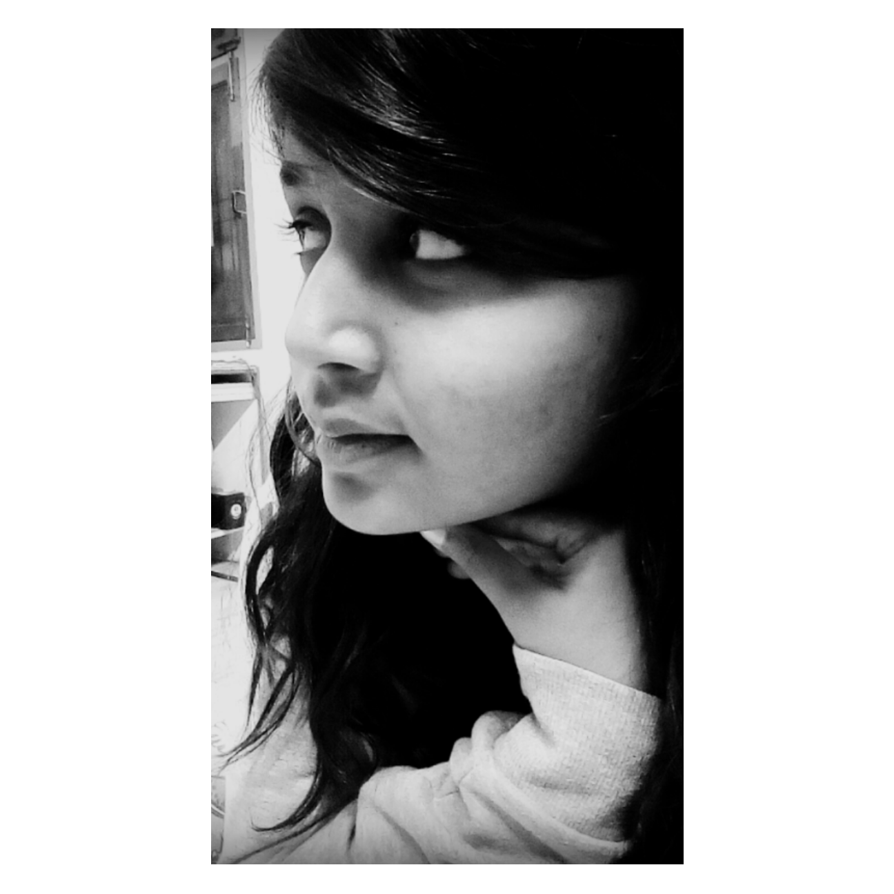 Anshika