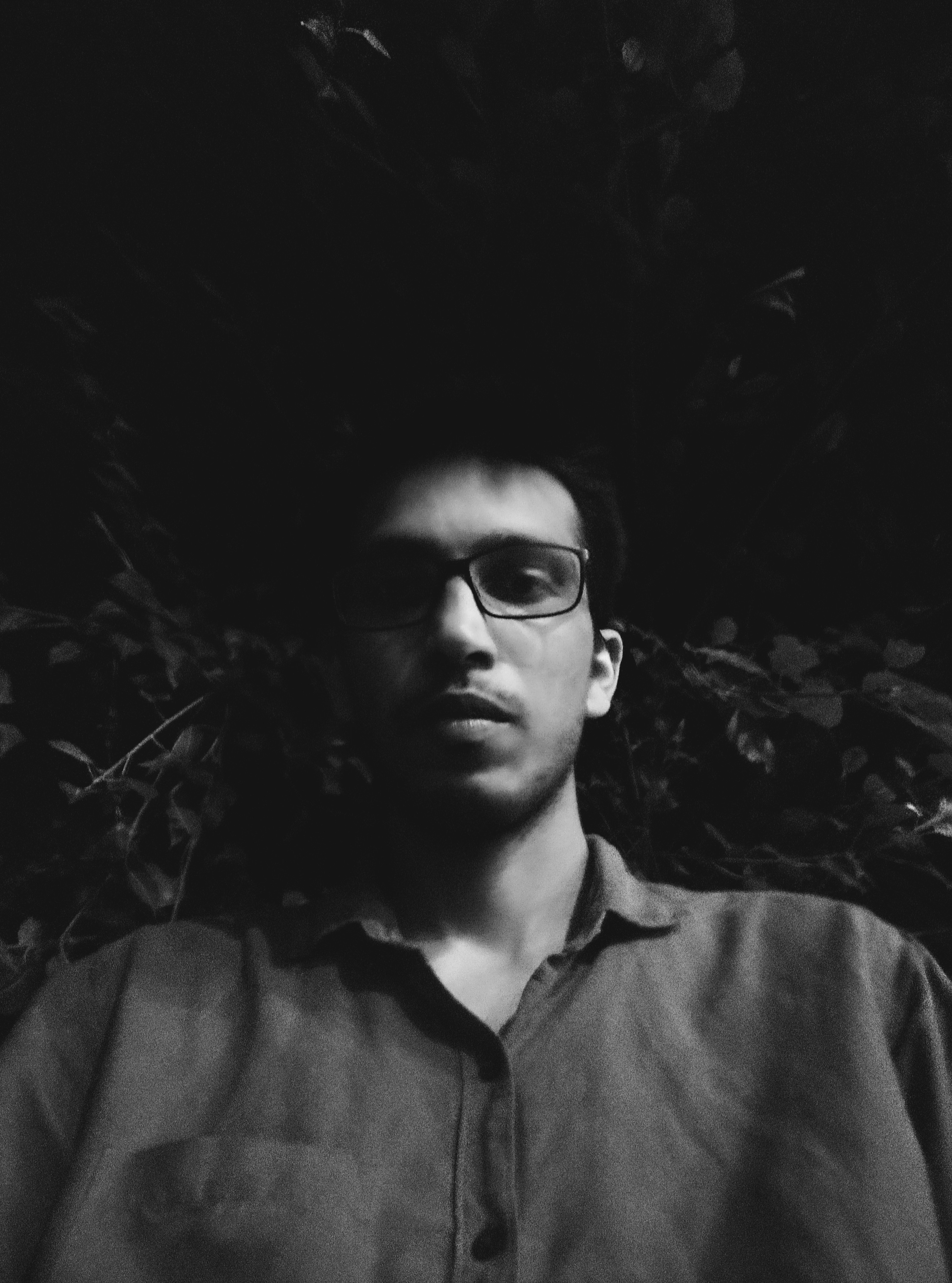 Ashutosh!