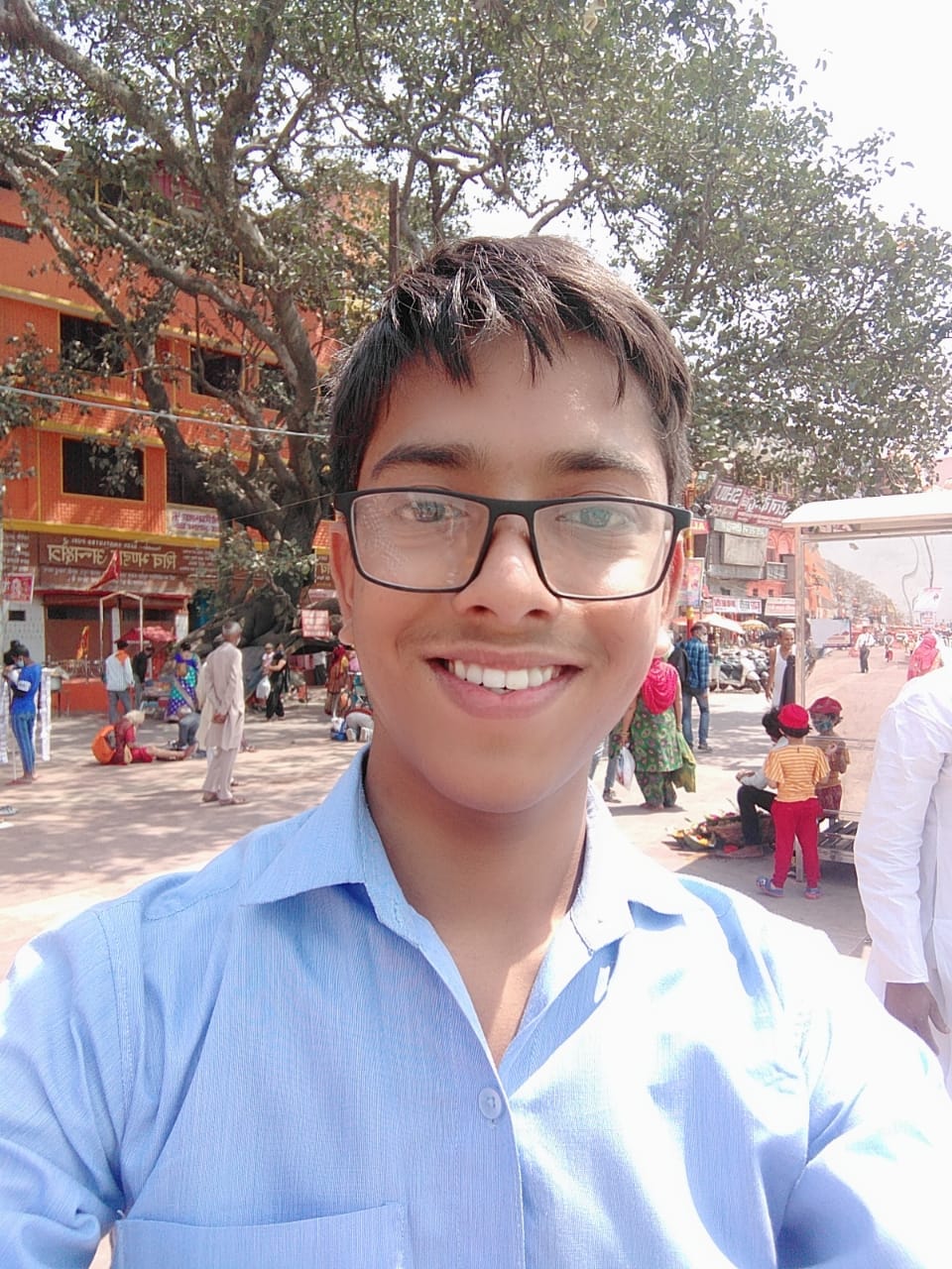 अनूप कृष्वाण