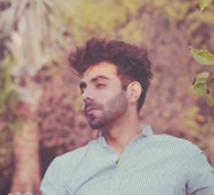 Aparshakti Khurana