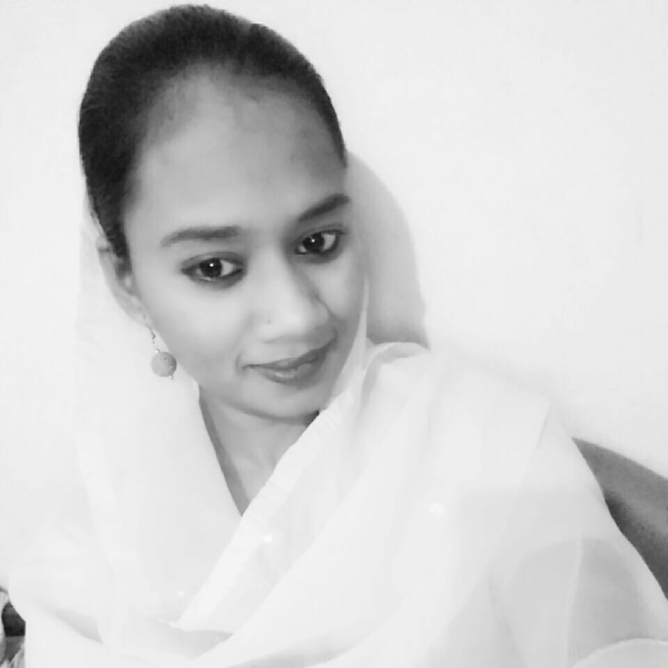 Archana S