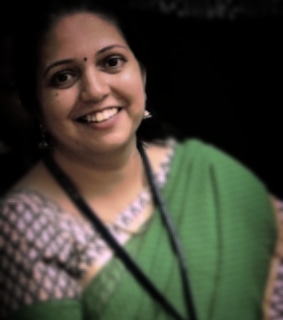 Archanashenoy Archanashenoy