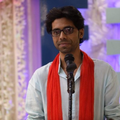 arsahil