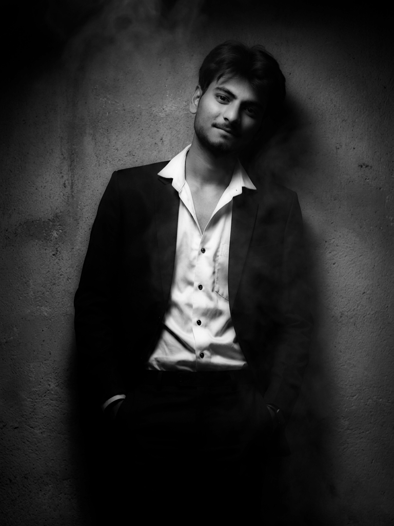 artist.mayanksingh04's pic