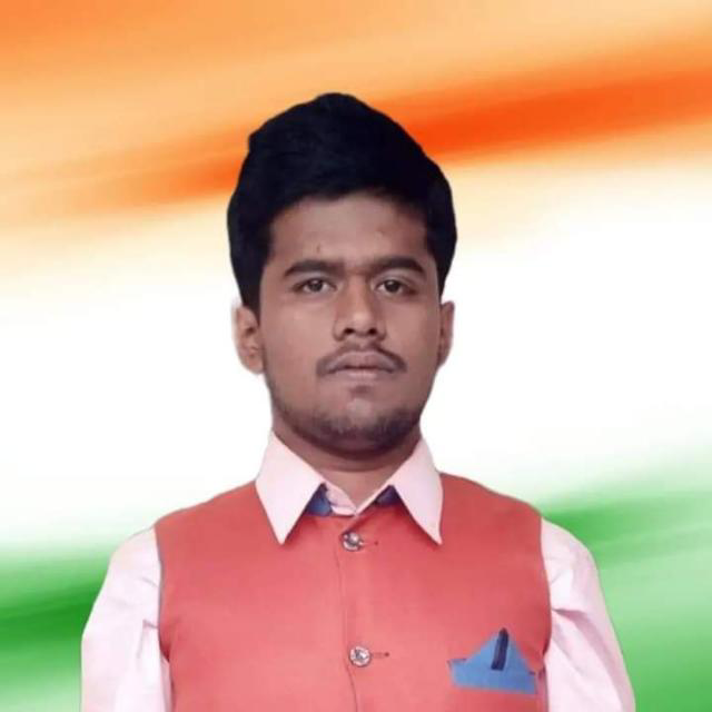 Ankur Tiwari Ankur Tiwari