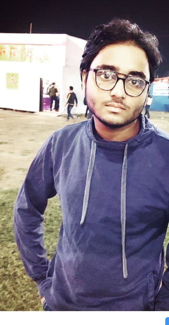 Arunava Sar008