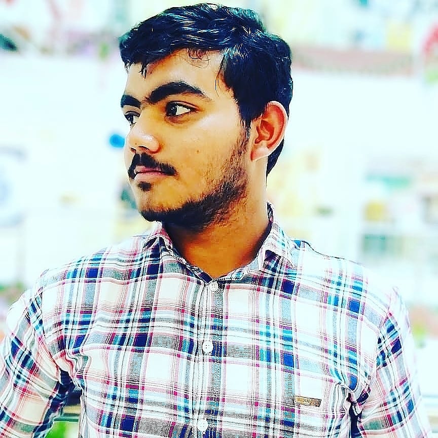 Aryan yadav