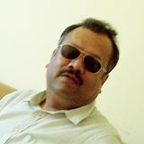 Ashish Bhattacharya