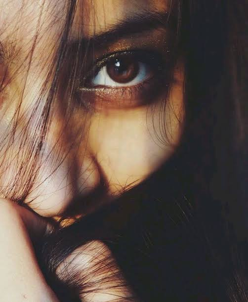 Shanky❤Salty's pic