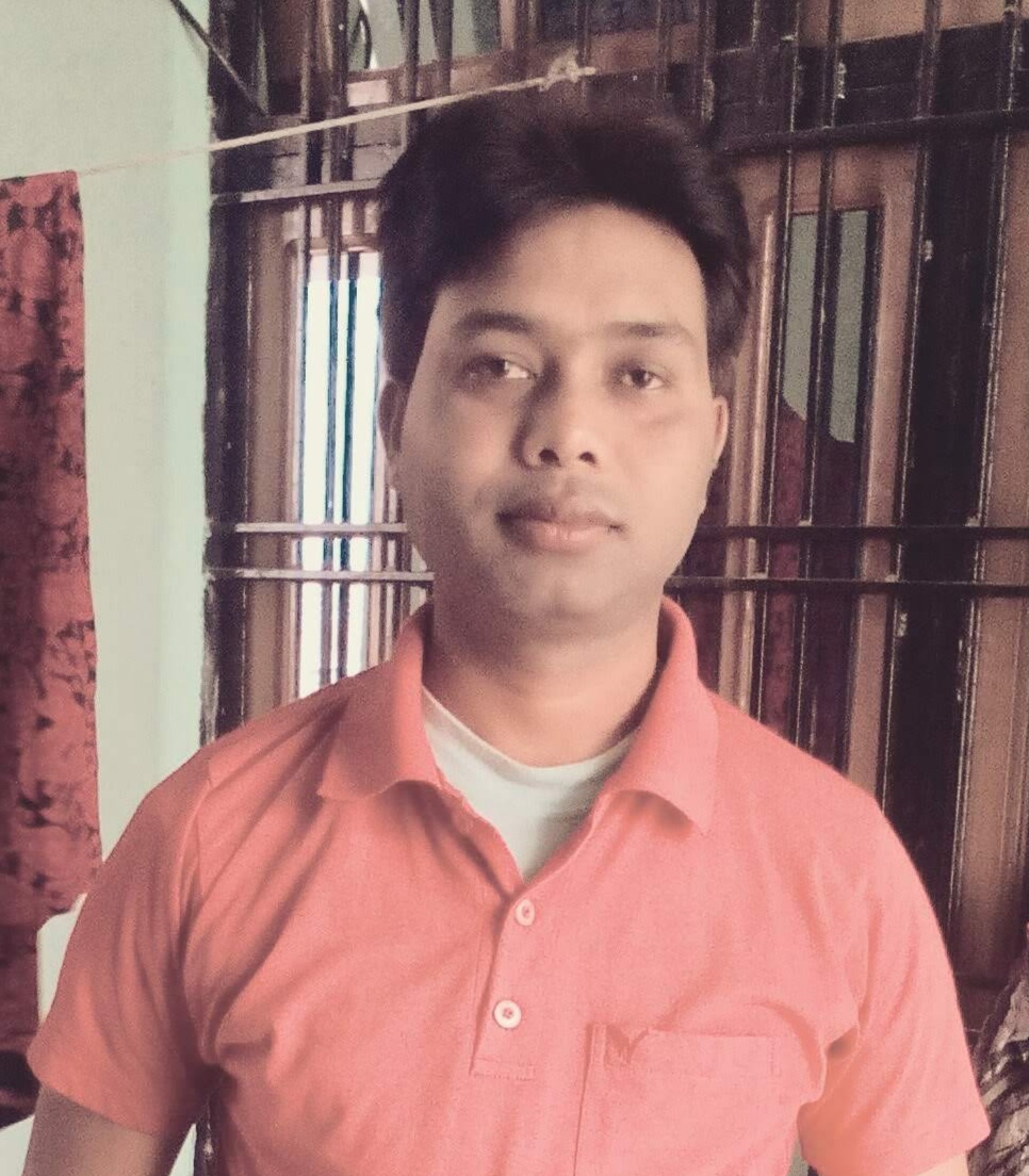 ashish.kumarmom's pic