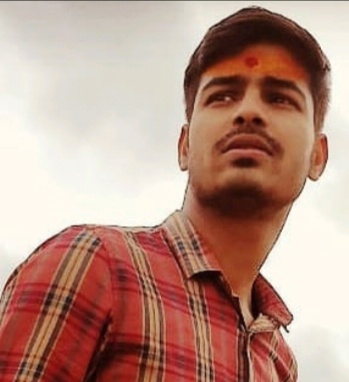 ashutosh soni