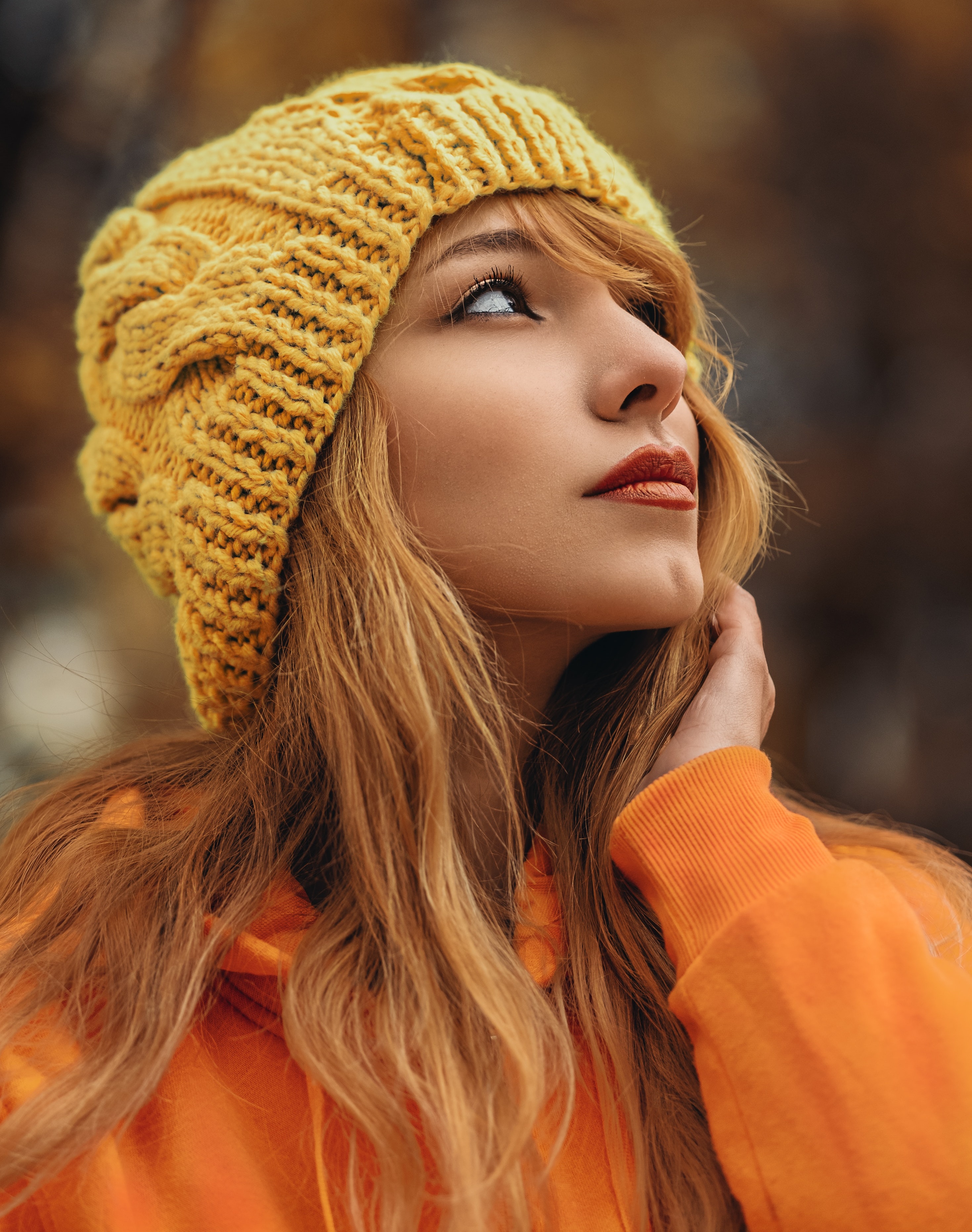 Ashwini Shinde's pic