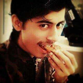 आशुतोष नारायण दीक्षित आशुतोष नारायण दीक्षित