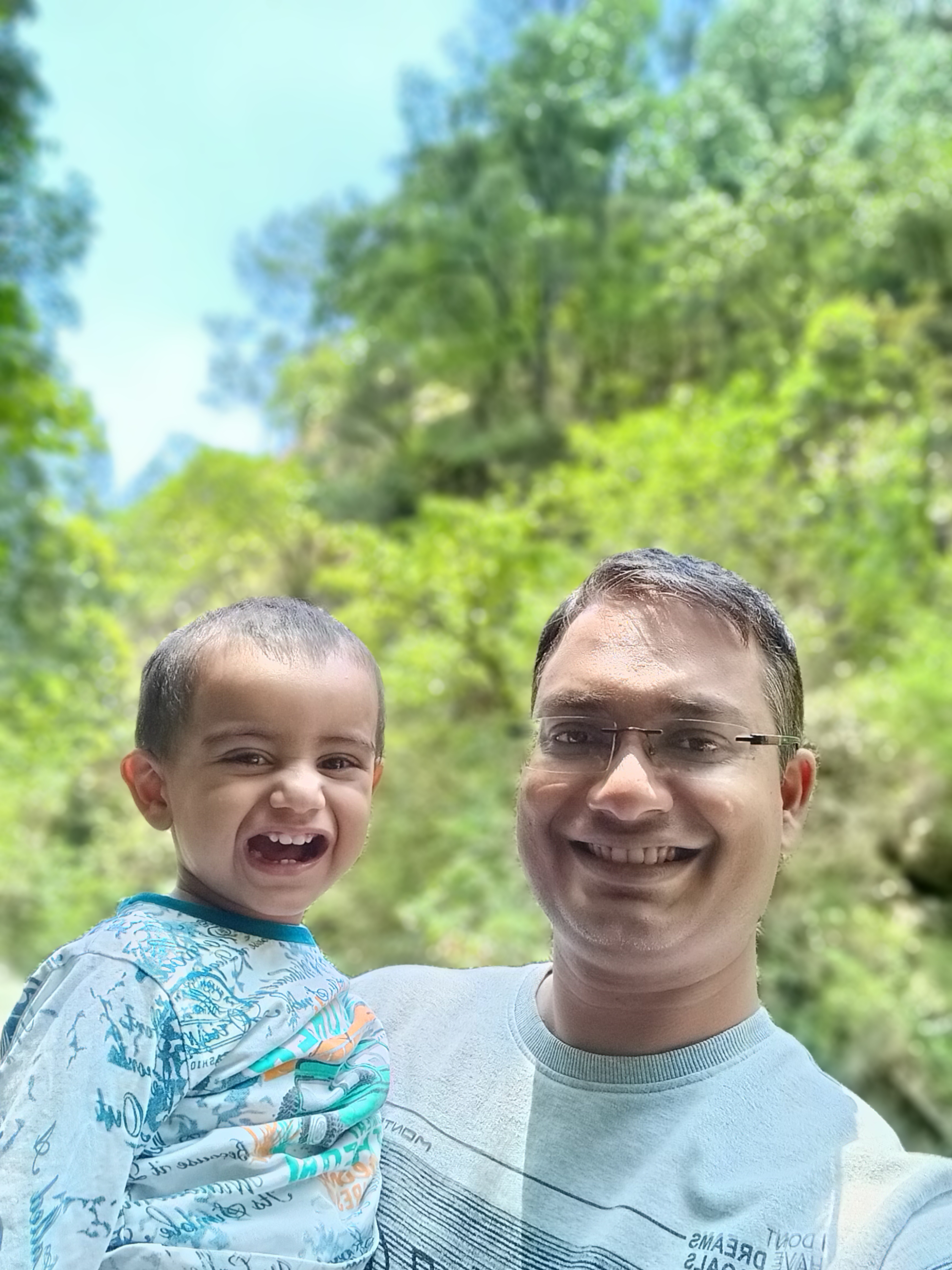 atul.chandra atul.chandra
