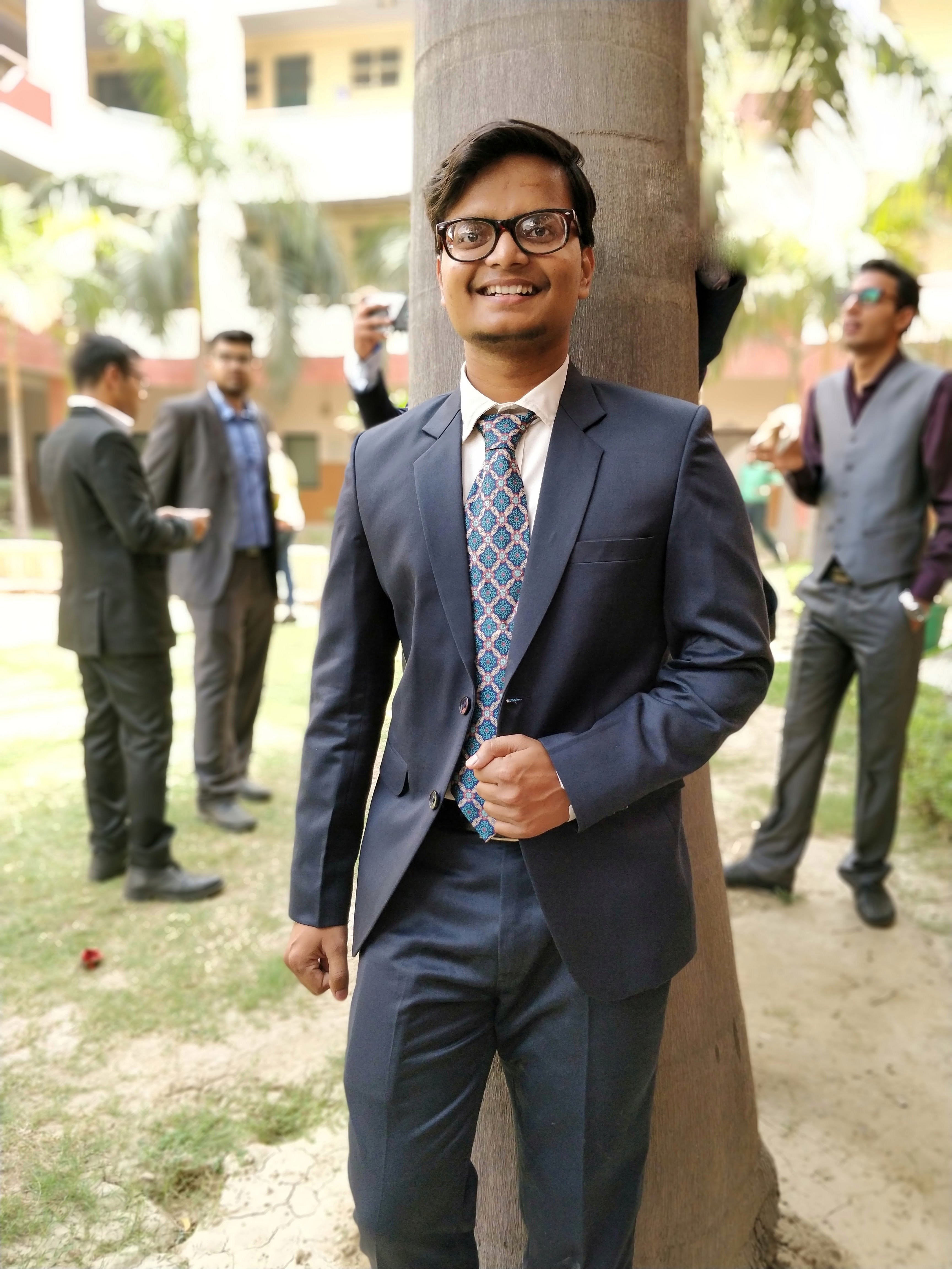 avinash@admin.com's pic