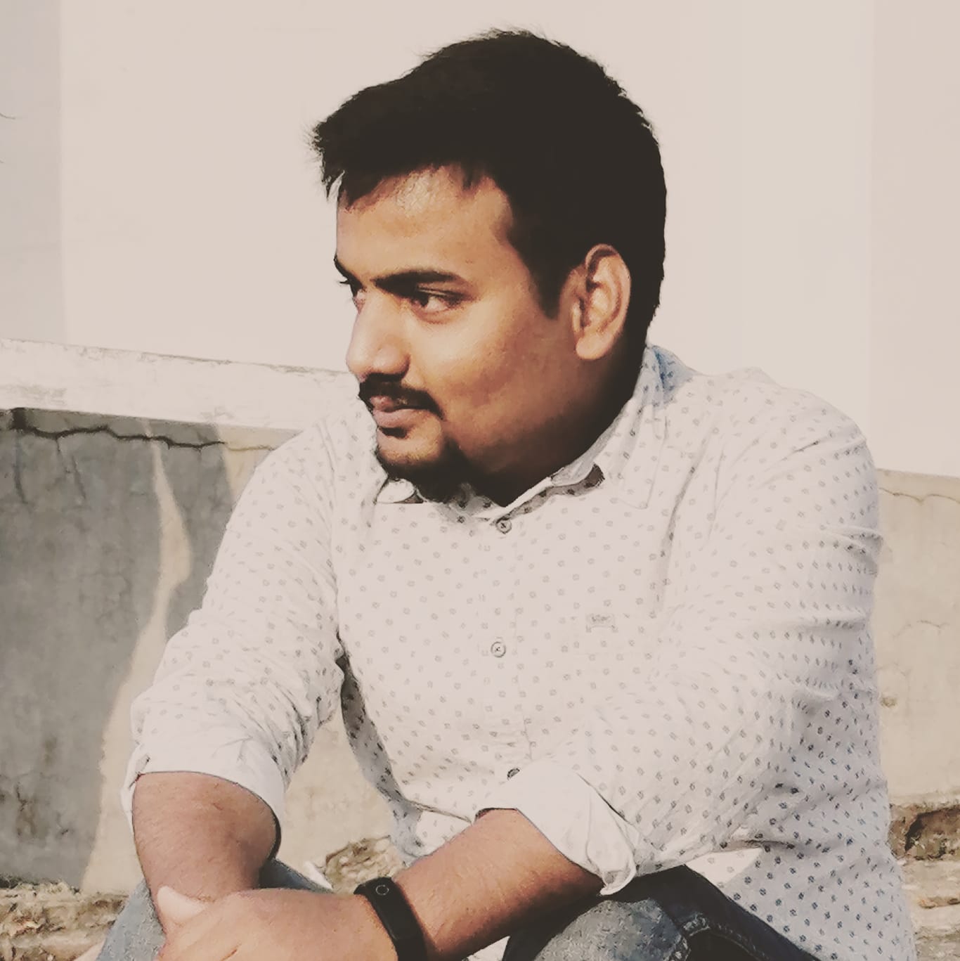 Ayush Kumar Ayush Kumar