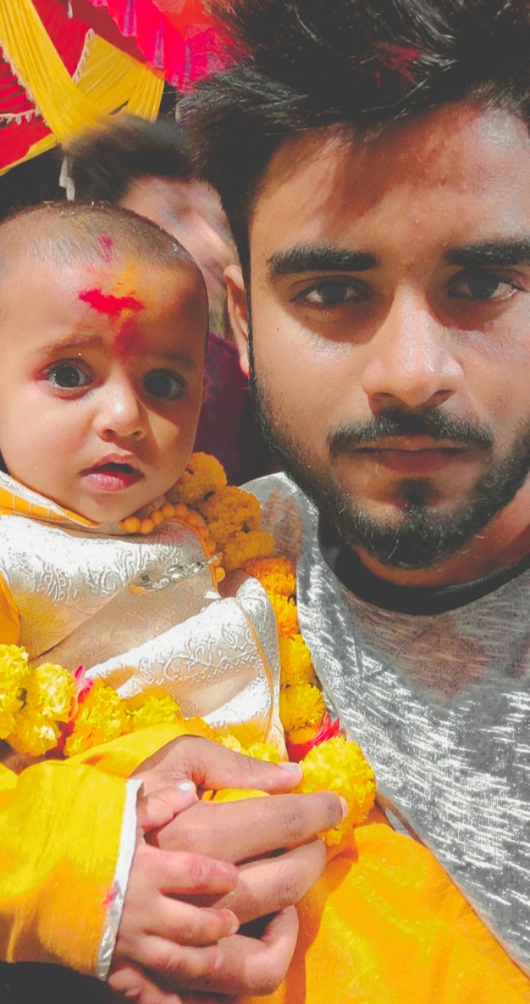 ayush shukla