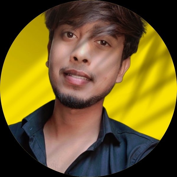 Keshavvermaofficial Keshavvermaofficial