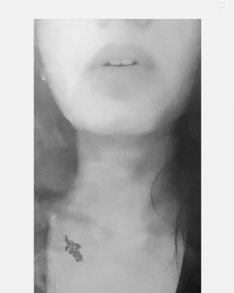 Ayushi Thakkar