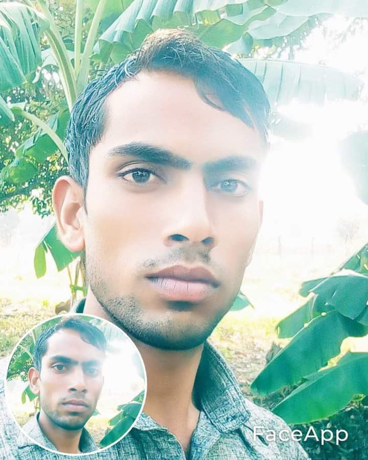 babu635062 babu635062