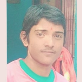 Badri Nath Koiri Badri Nath Koiri