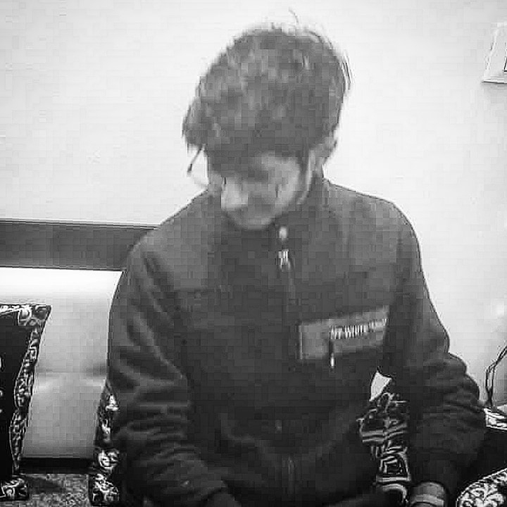 bhardwajudit580's pic