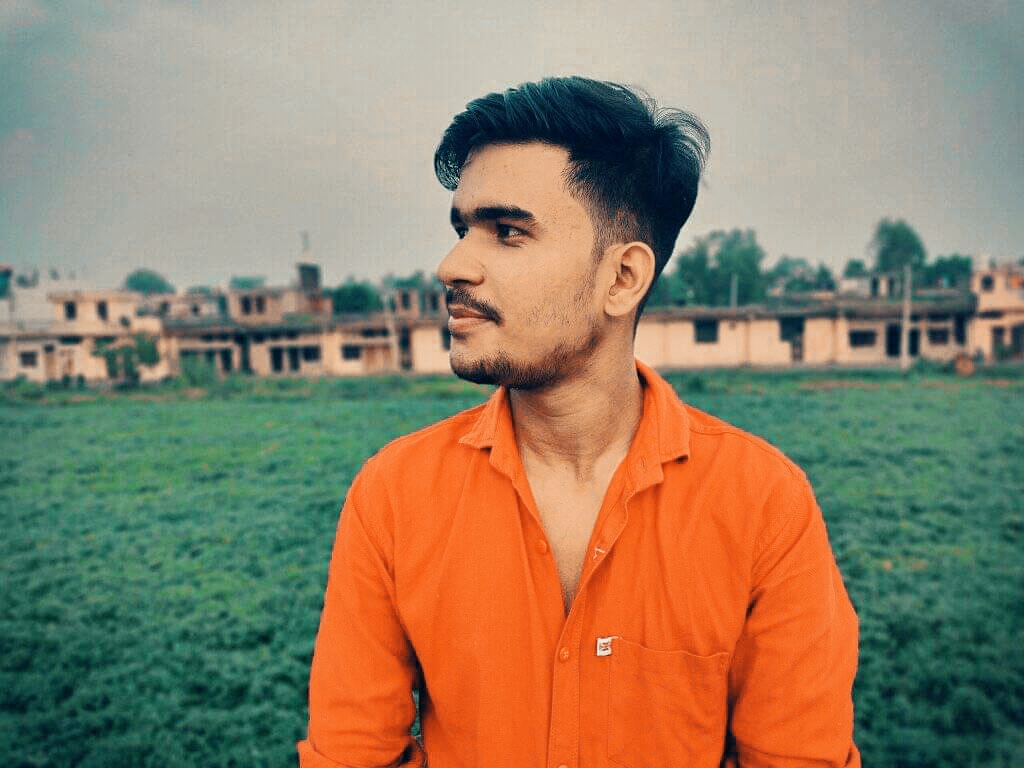 Bhaskar kavi