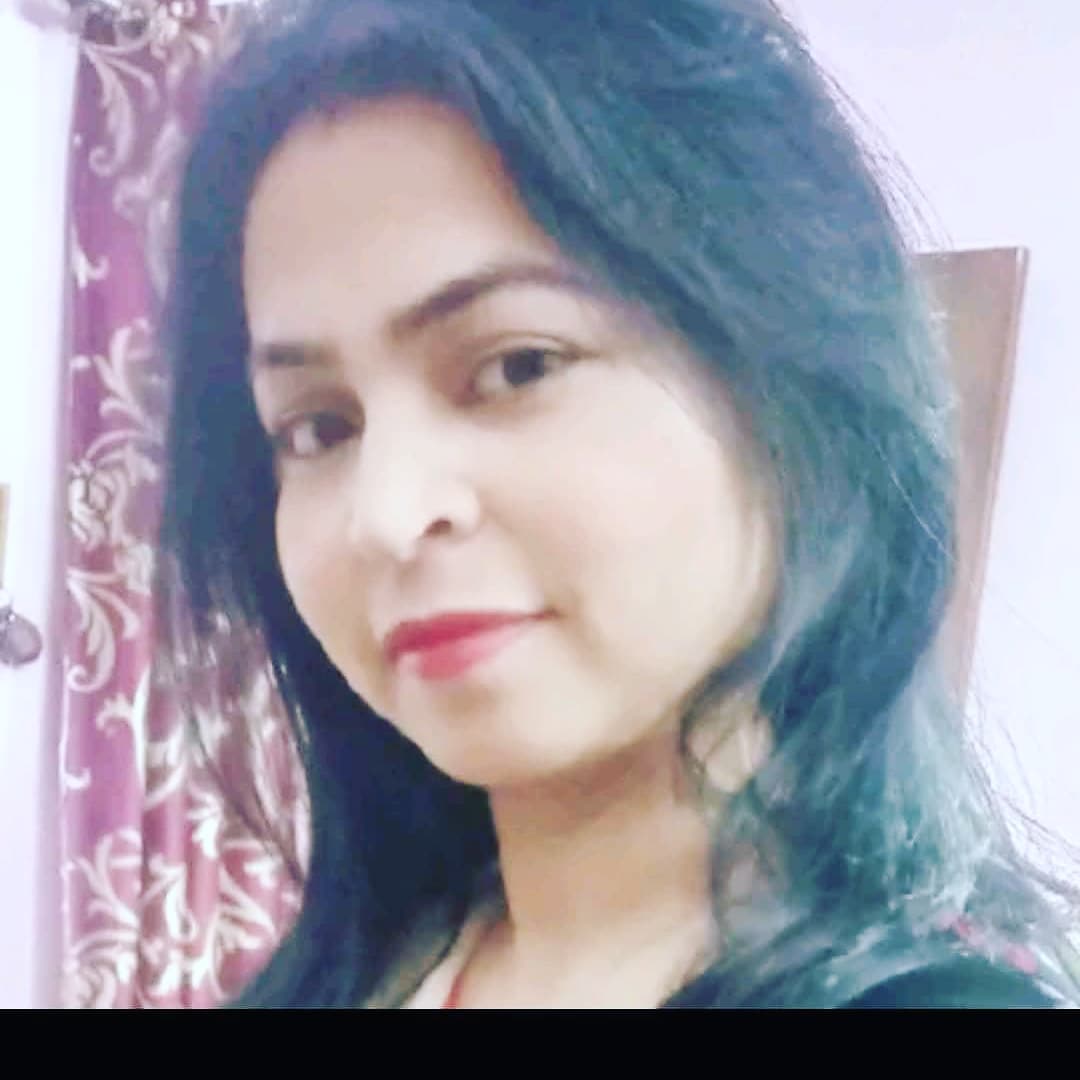 bhavi ki chattar pattar