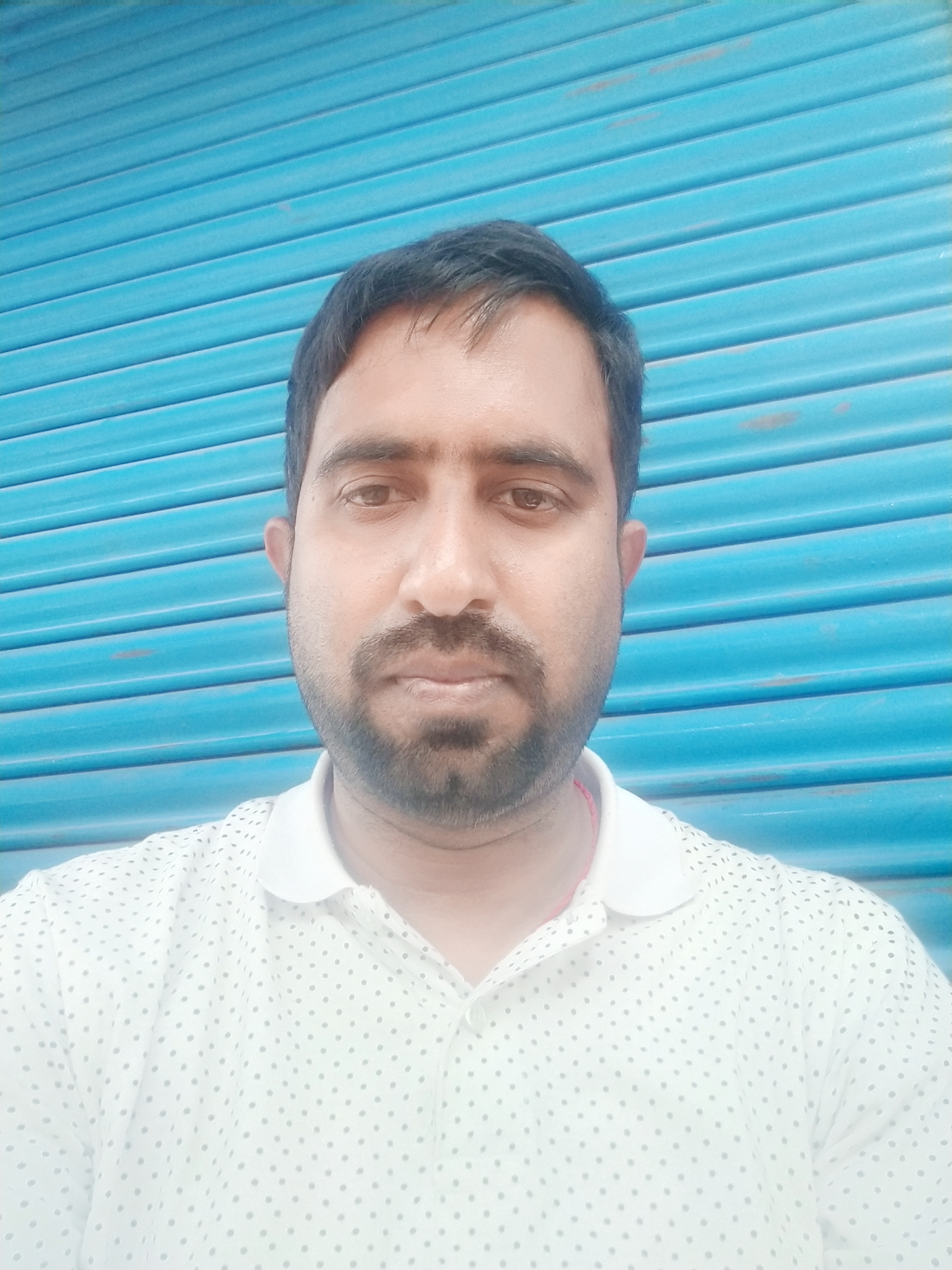 bhawanisharan.26 bhawanisharan.26