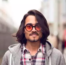 Bhuvan Bam