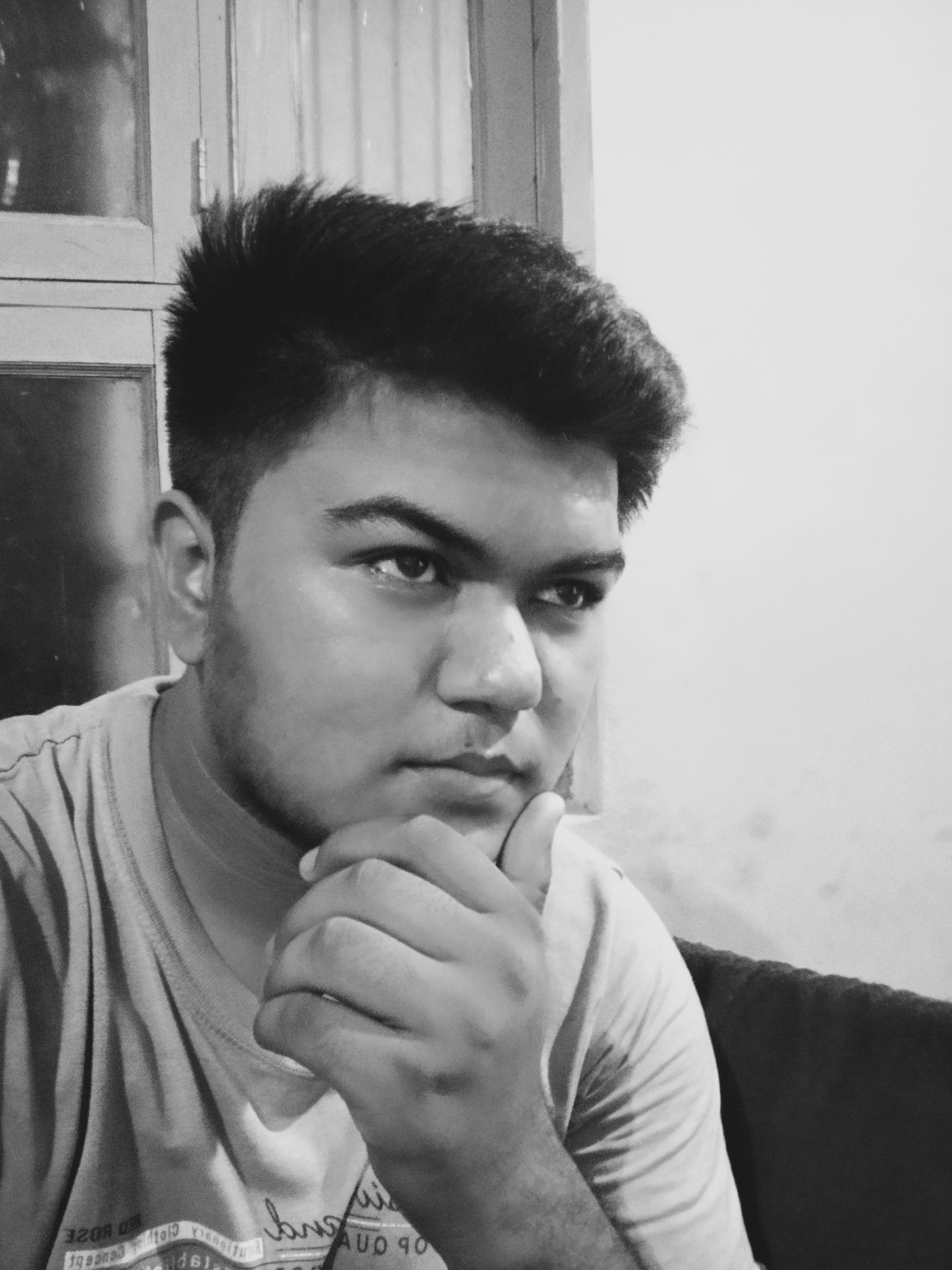 अद्वैत बिपुल अद्वैत बिपुल