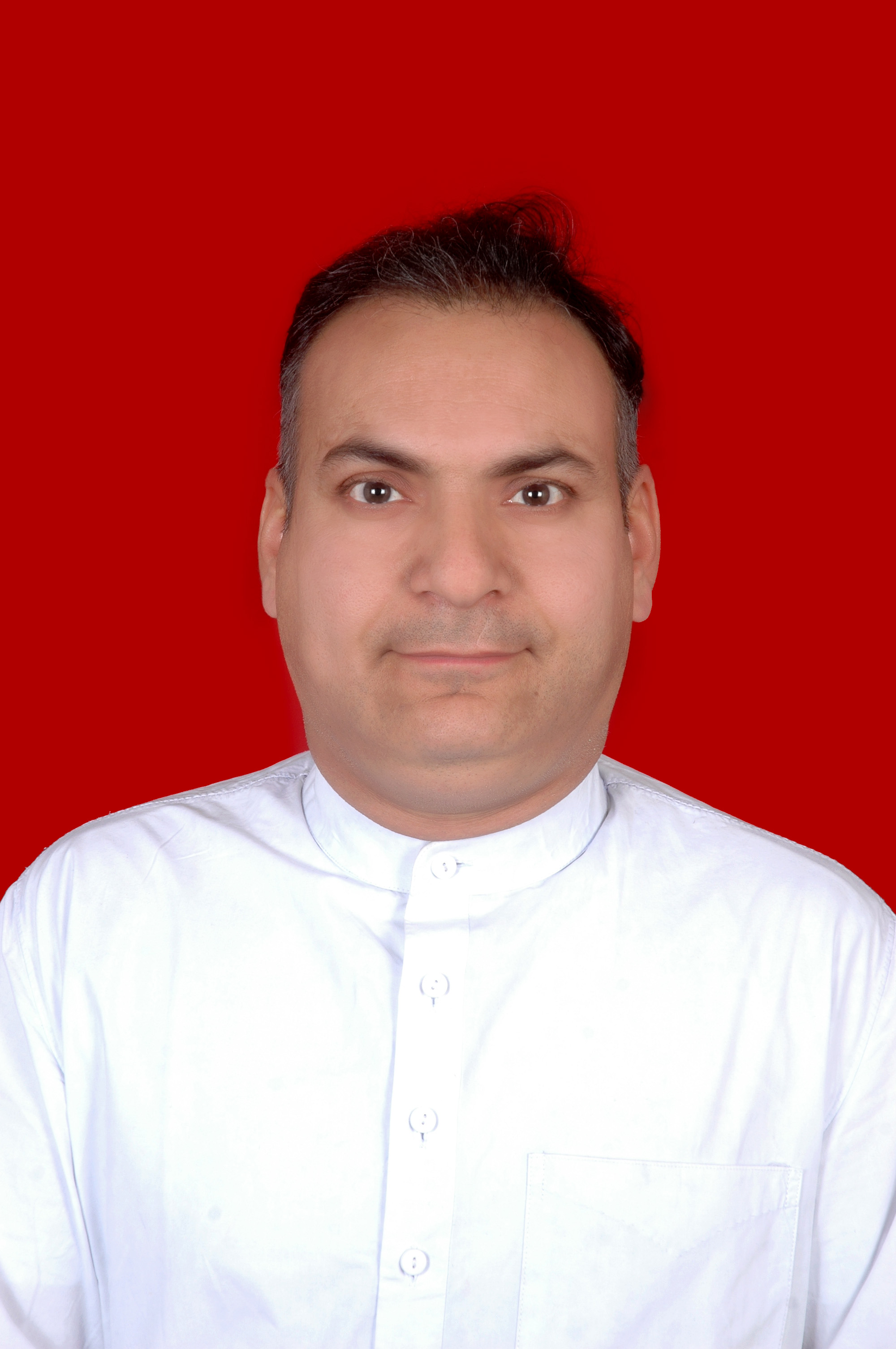 mukesh Kumar Modi mukesh Kumar Modi