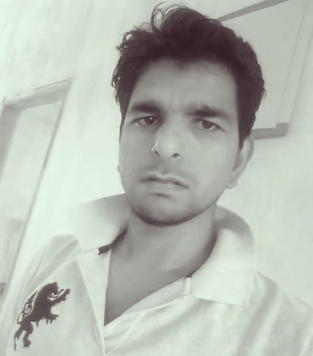 चंद्रवर्द्धण