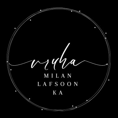 chakravarthyaditi chakravarthyaditi