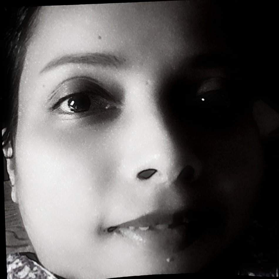 Chanchal Jain Chanchal Jain