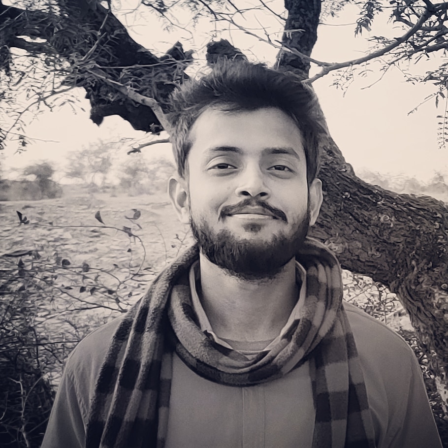 chandra shekhar