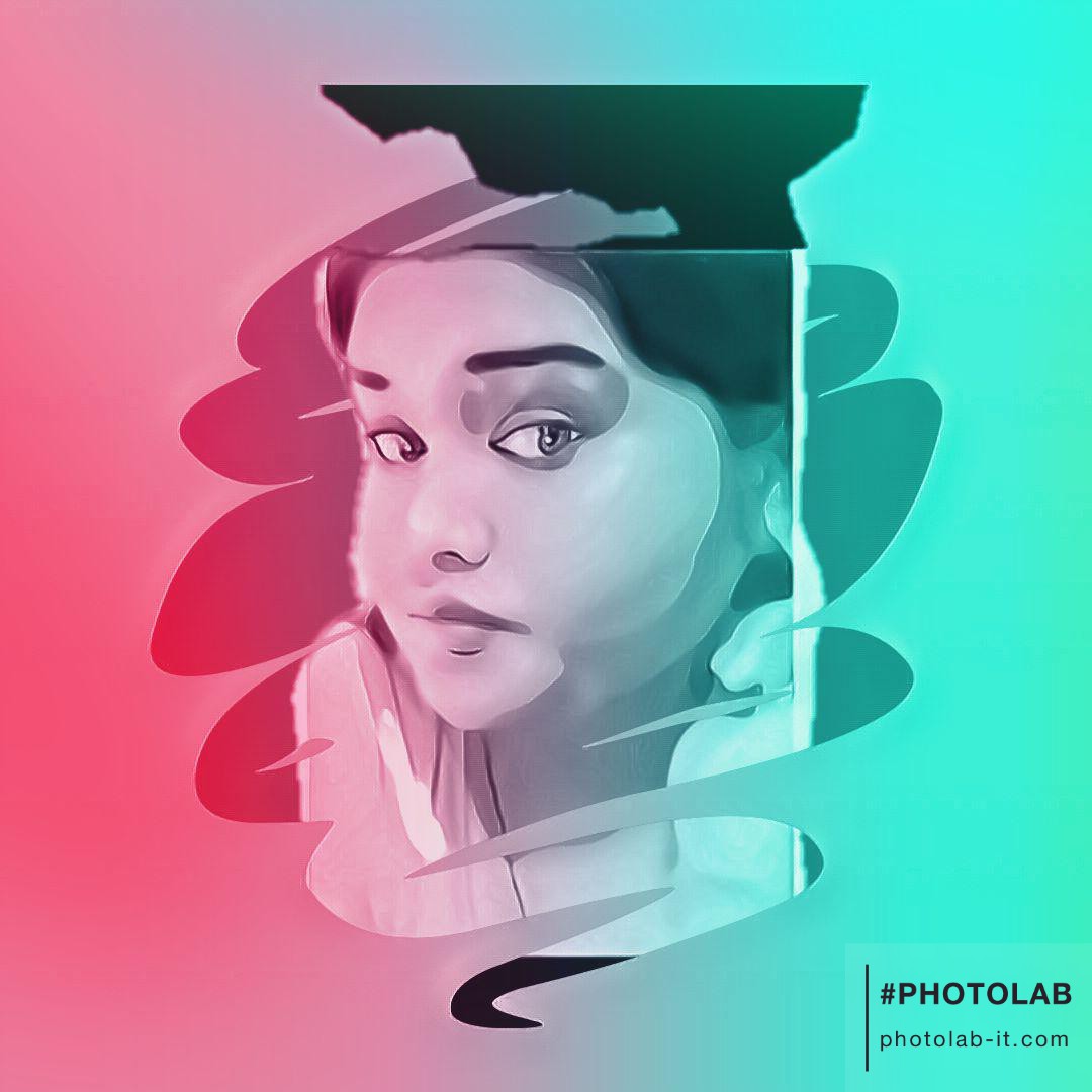 Charu jain