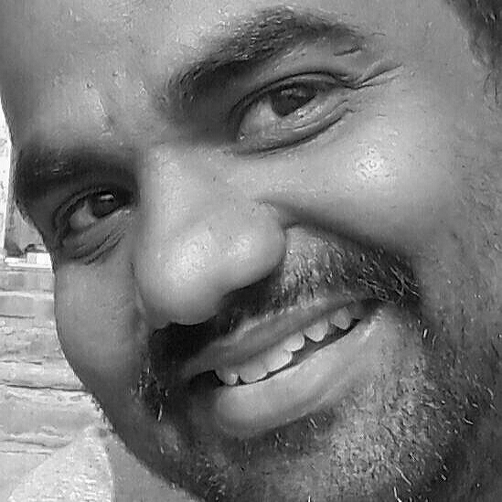 Chetan Kandpal