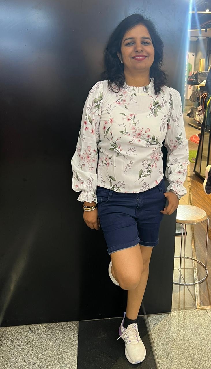 crazytrendz.31's pic