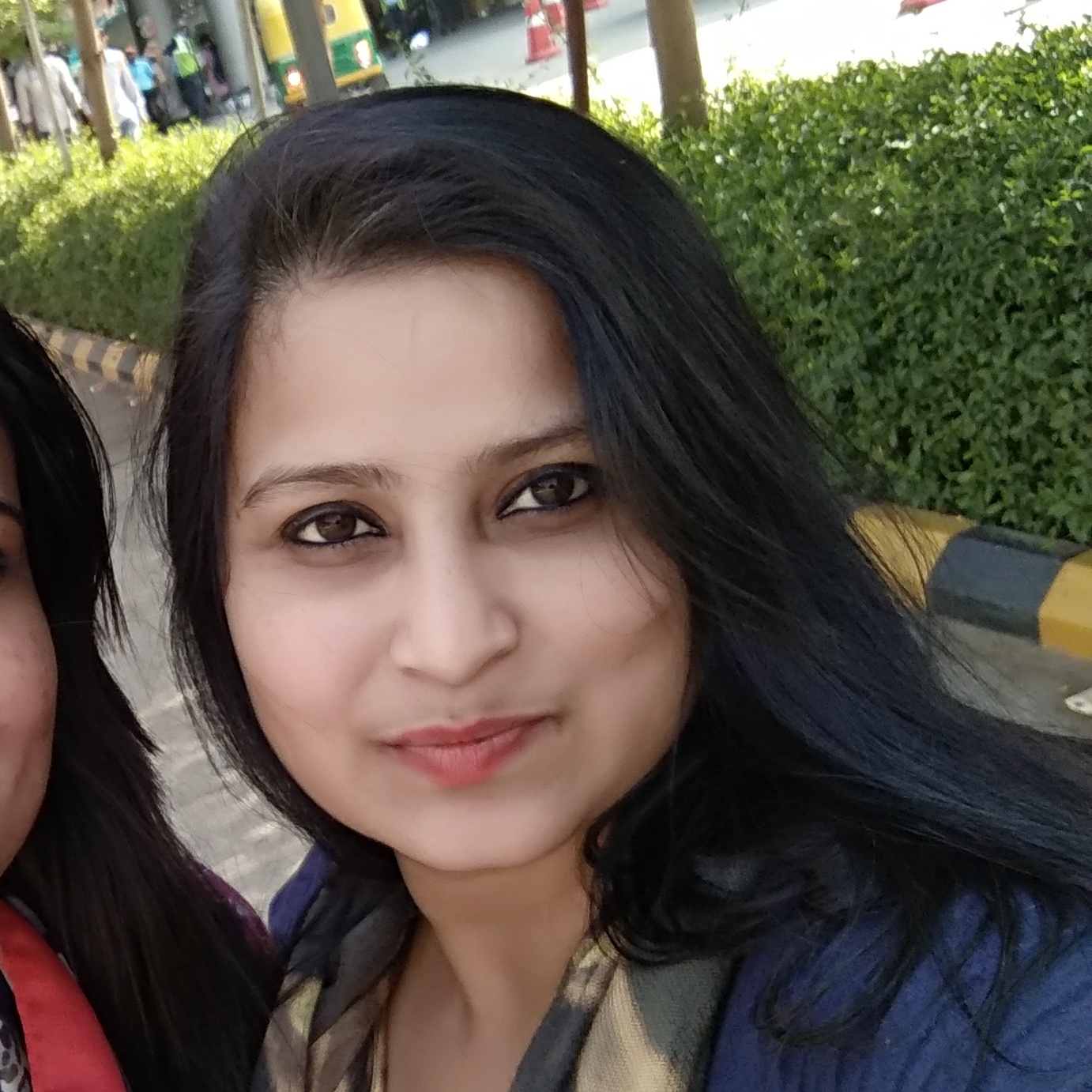 csharma001 csharma001