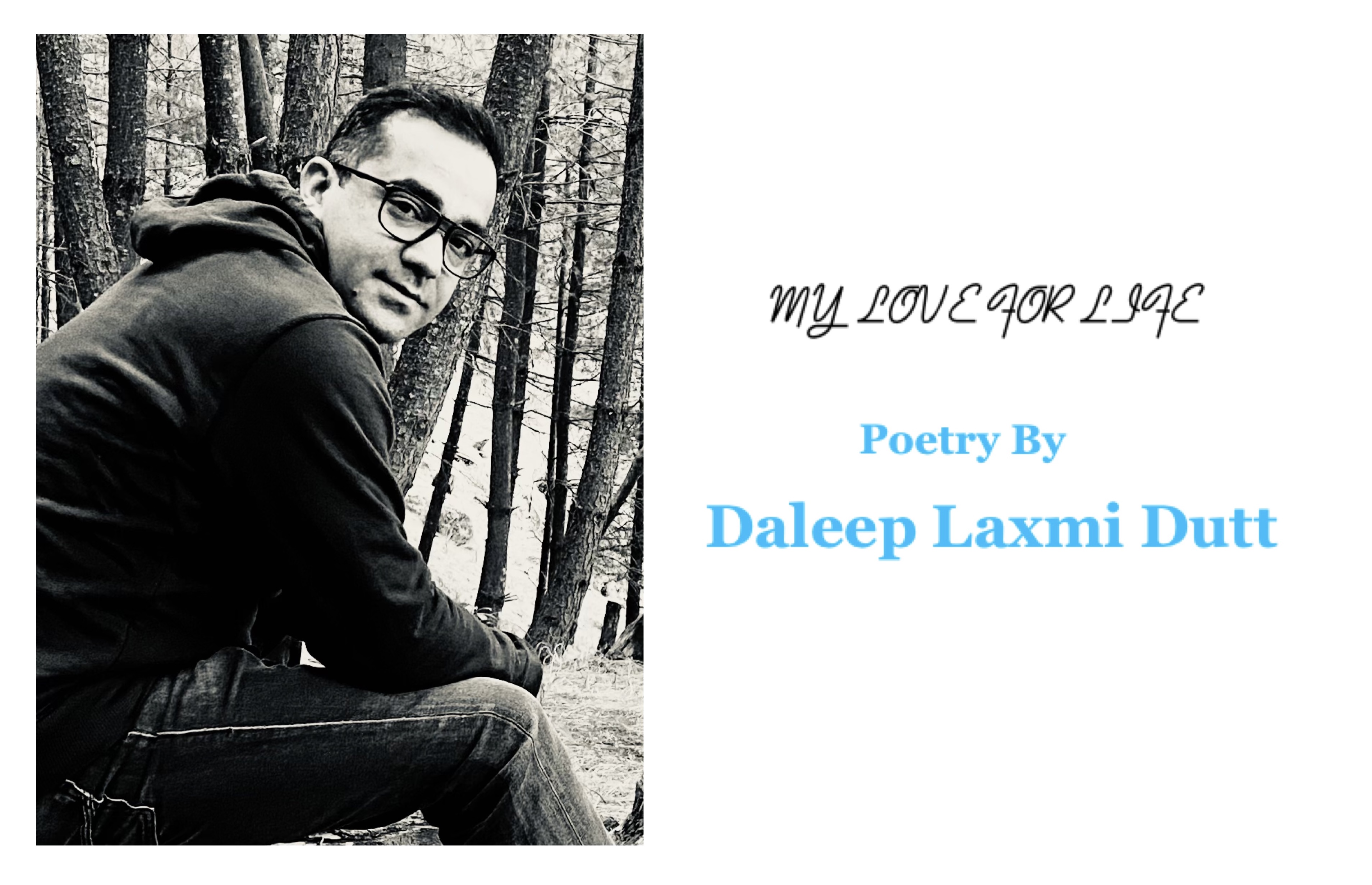 daleep.k.sharma daleep.k.sharma