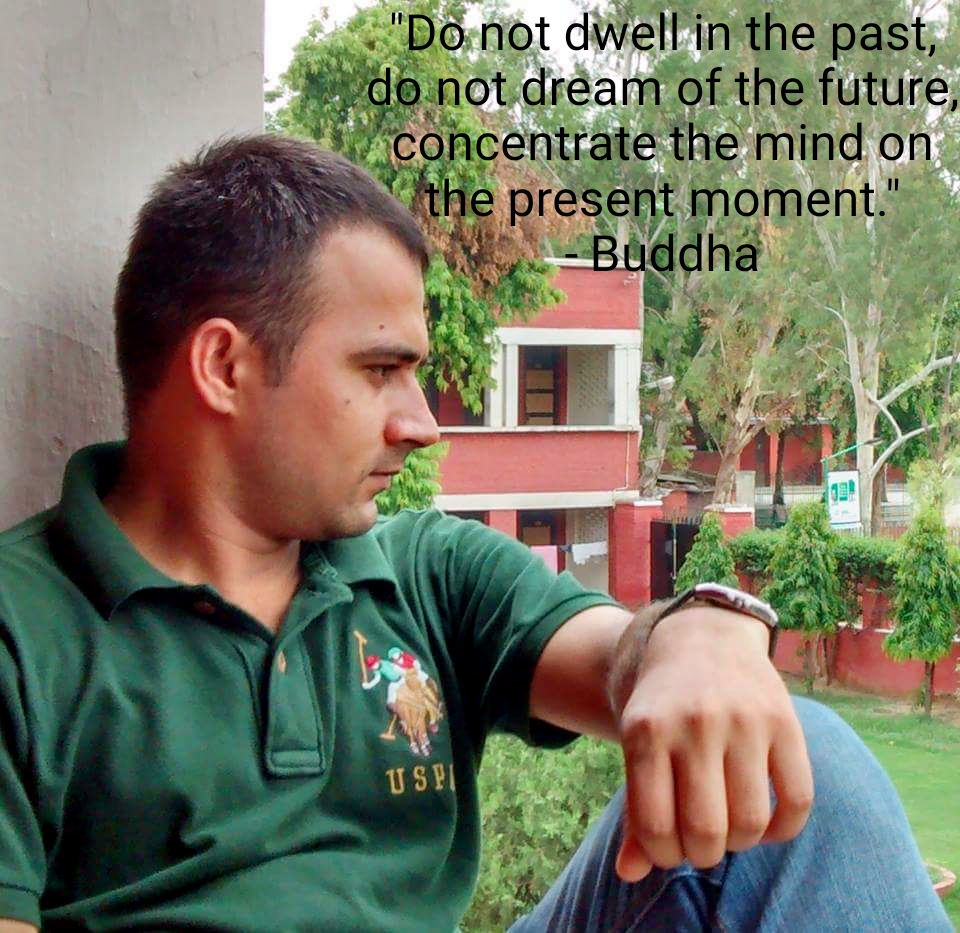 deepak.kumar