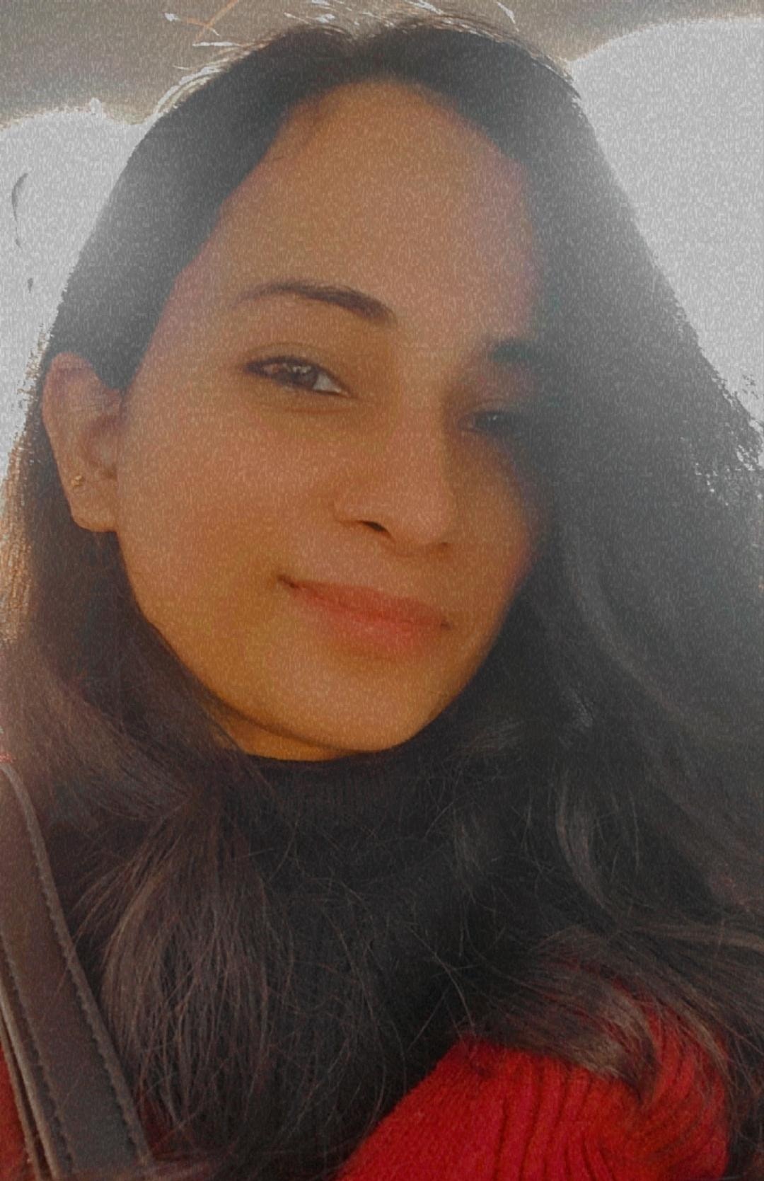 Deepali