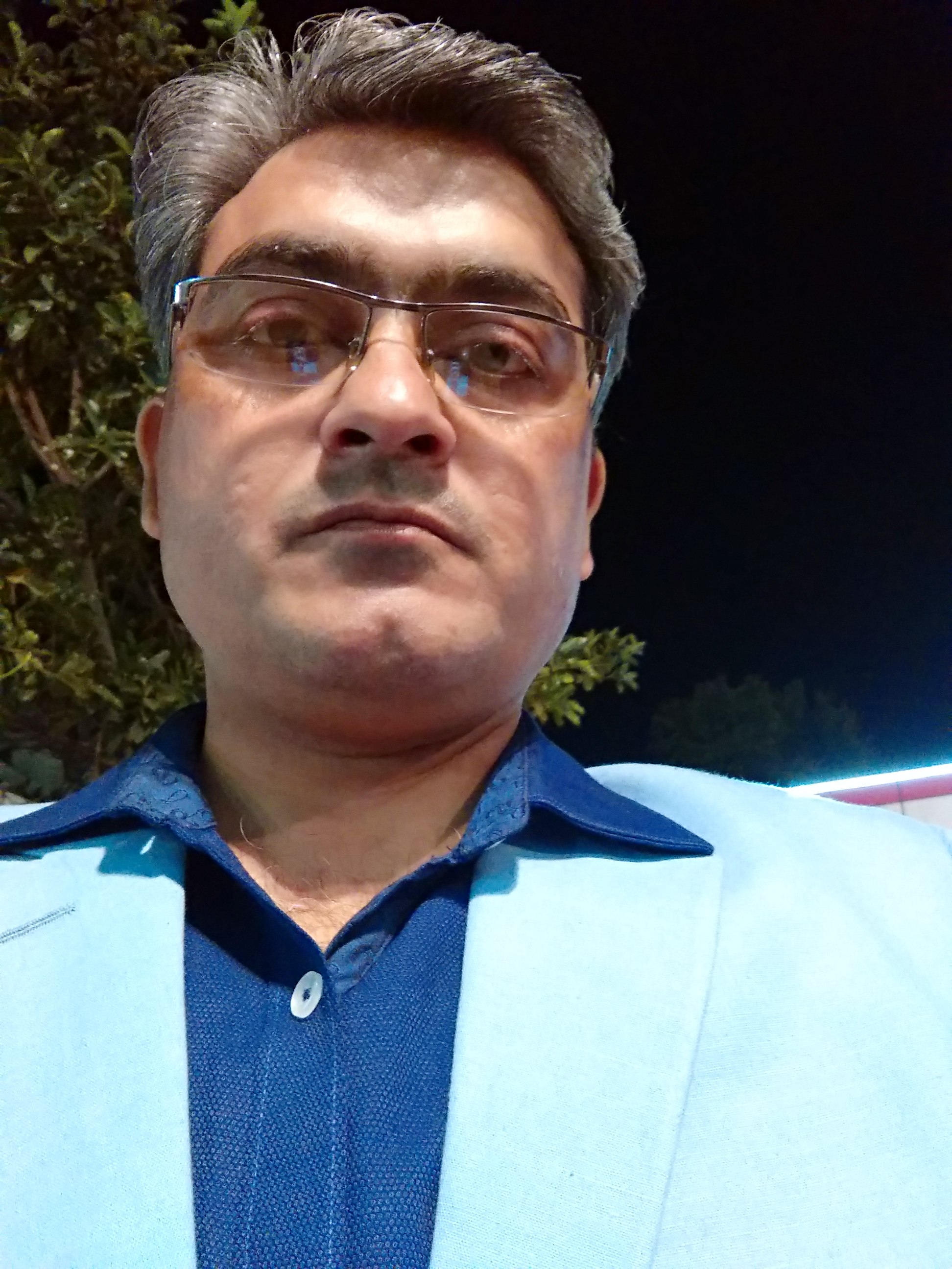 deepanima006 deepanima006