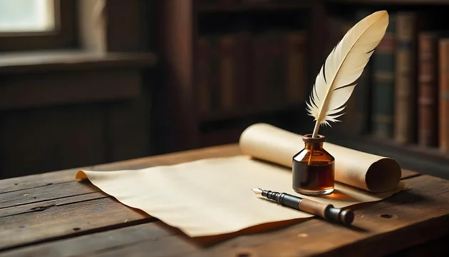 Devender Kumar's pic