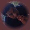 Dharmendramishra