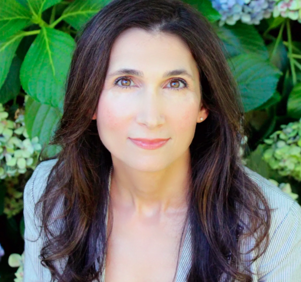 Diana Farid