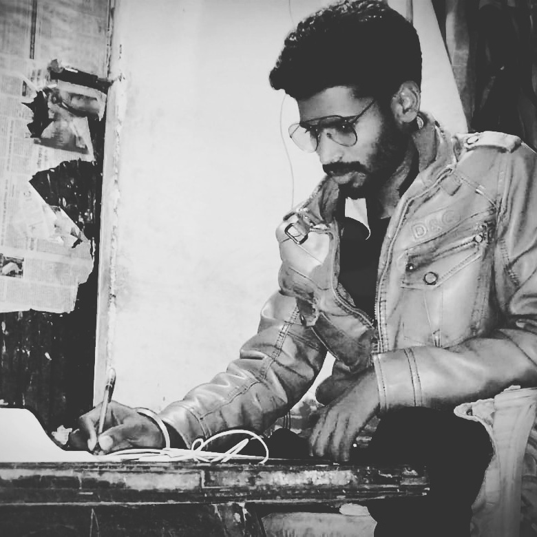 D k M e g h . .'s pic