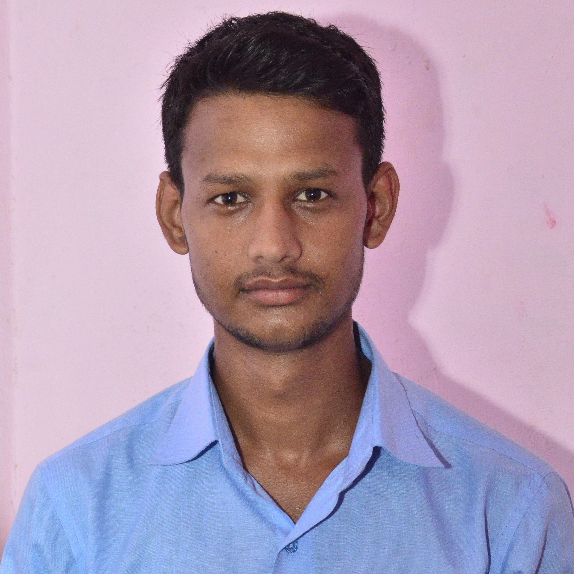 दिलीप सिंह यादव's pic